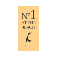 Sticker by FerienaufSylt