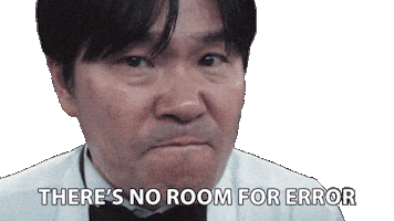 Squid Game Sticker by NETFLIX