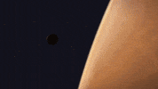 space landing GIF by NASA