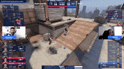 GIF by BLAST