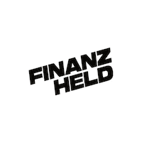 Arrow Finances Sticker by TRIPPIESTEFF