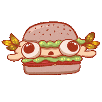 Emoji Feelings Sticker