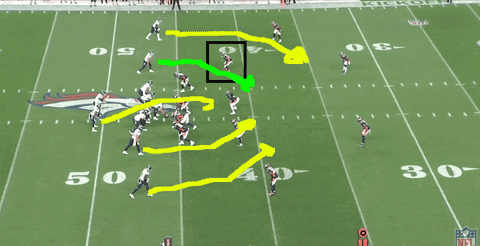 JoRo5551 giphyupload GIF