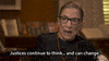yahoo news GIF