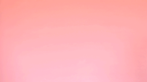 winking wink GIF by Mailchimp