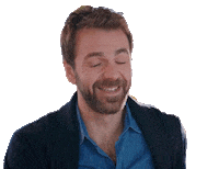 Dizi Heryerdesen Sticker by Ulker