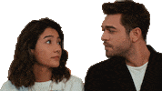 Dizi Heryerdesen Sticker by Ulker