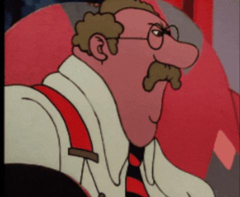 BertilEnstoring giphygifmaker tv giphycreatortest julafton GIF