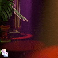 Videogame Entry GIF by Just  Dance