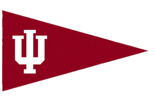 instagram sticker by IUPUI