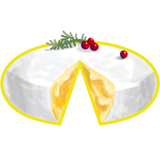 Logo Success Sticker by INFINITI Russia