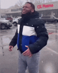 Hangingwithken GIF