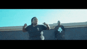 Dj Maphorisa Dancing GIF by Sony Music Africa