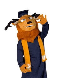 Merida Sticker by CERT