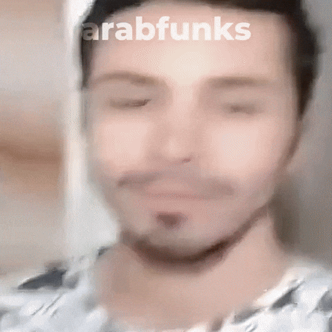 Babbaw Babbaw
