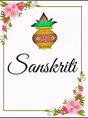 DeepakGothwal  GIF