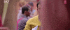 Salman Khan Bollywood GIF by bypriyashah