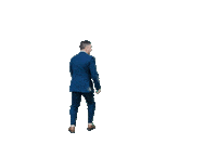 Realtor Realestateagent Sticker by Foster Sells Faster