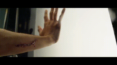 Mahesh Babu Film GIF