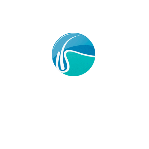 Beauty Skincare Sticker by DermaCenterSv