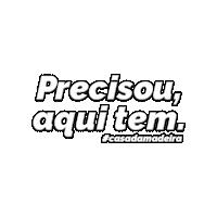 Gmad Sticker by Casa do marceneiro