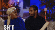 hip hop celebrity GIF by WE tv