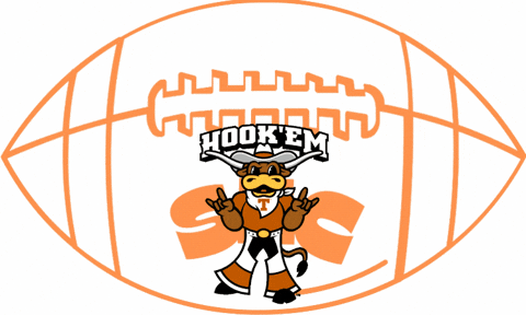 TrojanTim66 giphygifmaker giphyattribution GIF