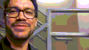 rihanna lopez GIF
