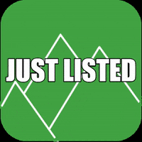 Realestate Justlisted GIF by Taylor Woodard Team