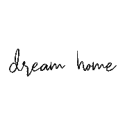 Interior Design Diy Sticker by My Deco Marketing