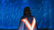 Uvaswimdive27 GIF by Virginia Athletics