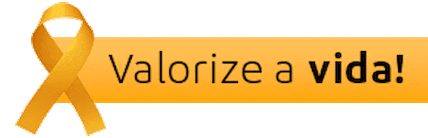 Rodovias Maio Amarelo Sticker by Arteris