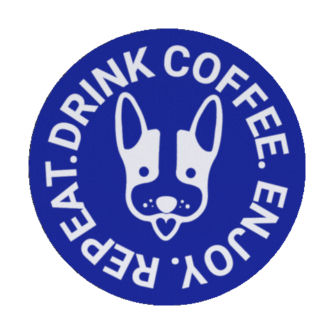 Giffraction Sticker by Coffeeteria