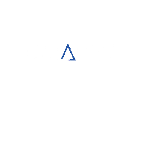 Ganja Sticker by Catalyst Cannabis Co.