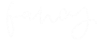Summer Lettering Sticker