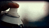 bbc three hairspray GIF by BBC
