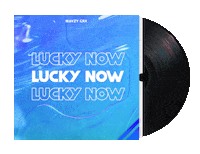 New Music Spotify Sticker by ATLAST
