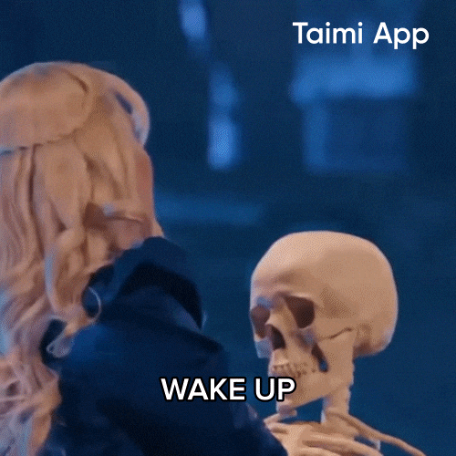 Lady Gaga Coachella GIF by Taimi