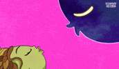 Ancient Greece Love GIF by Destripando la Historia