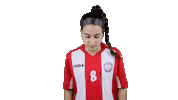Huracanazulpr Sticker by Federación Puertorriqueña de Fútbol
