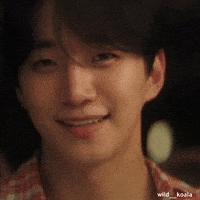 Leejunho GIF