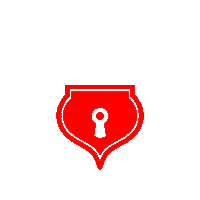 chateaudebeaugency heart digital castle coeur Sticker
