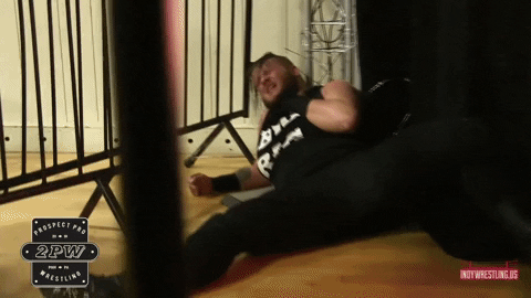 indywrestlingus giphyupload pittsburgh prowrestling indywrestling GIF