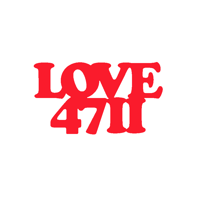 Remix Cologne Sticker by M&W