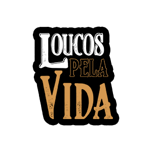 donluizcream giphyupload urso dulcedeleche donluiz Sticker