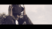 Hip Hop Soul GIF by Charlie Wilson
