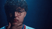 Hong Kong Esports GIF by BLAST