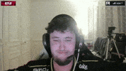 Vitality Zywoo GIF by BLAST