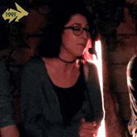 hyperrpg reaction hot twitch rpg GIF