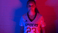 Nicole Concannon
